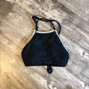 Aerie Bikini top
